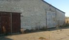 Sale - Dry warehouse, 1598 sq.m., Dubievka - 1