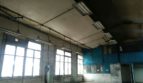 Sale - Dry warehouse, 780 sq.m., Kharkov - 1