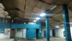 Sale - Dry warehouse, 780 sq.m., Kharkov - 2
