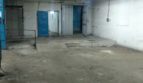 Sale - Dry warehouse, 780 sq.m., Kharkov - 5
