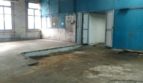Sale - Dry warehouse, 780 sq.m., Kharkov - 8