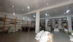 Rent - Warm warehouse, 574 sq.m., Rivne - 1