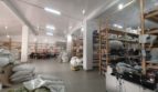Rent - Warm warehouse, 574 sq.m., Rivne - 3