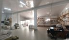 Rent - Warm warehouse, 574 sq.m., Rivne - 4