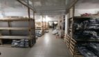 Rent - Warm warehouse, 574 sq.m., Rivne - 8