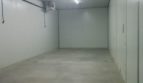 Sale - Freezer warehouse, 600 sq.m., Oparipsy - 1