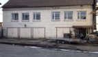 Sale - Dry warehouse, 206 sq.m., Khmelnitsky - 1