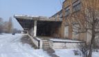 Sale - Dry warehouse, 6193 sq.m., Kamenskoe - 1