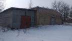 Sale - Dry warehouse, 6193 sq.m., Kamenskoe - 12