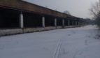 Sale - Dry warehouse, 6193 sq.m., Kamenskoe - 13