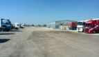 Warehouse for rent - Warm warehouse, 550 sq.m., Odessa - 1
