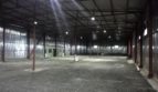 Warehouse for rent - Warm warehouse, 550 sq.m., Odessa - 3