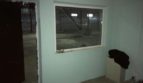 Warehouse for rent - Warm warehouse, 550 sq.m., Odessa - 6