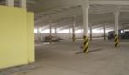 Rent - Dry warehouse, 8600 sq.m., Lutsk city - 7