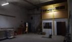 Rent - Dry warehouse, 110 sq.m., Lviv - 2