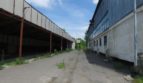 Sale - Warm warehouse, 1572 sq.m., Starokonstantinov - 3