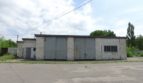 Sale - Warm warehouse, 1572 sq.m., Starokonstantinov - 4