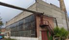 Rent - Dry warehouse, 560 sq.m., Kharkiv - 1