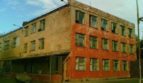 Sale - Dry warehouse, 4000 sq.m., Makeevka - 1