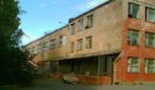 Sale - Dry warehouse, 4000 sq.m., Makeevka - 2