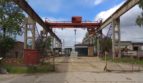 Rent - Dry warehouse, 560 sq.m., Kharkiv - 3