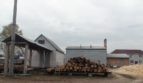 Sale - Dry warehouse, 760 sq.m., town of Smela - 3
