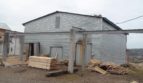 Sale - Dry warehouse, 760 sq.m., town of Smela - 5