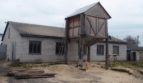 Sale - Dry warehouse, 760 sq.m., town of Smela - 8