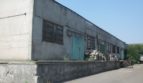 Sale - Dry warehouse, 5187 sq.m., Velikodolinskoe - 16