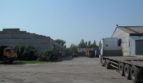 Sale - Dry warehouse, 5187 sq.m., Velikodolinskoe - 2