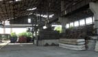 Sale - Dry warehouse, 5187 sq.m., Velikodolinskoe - 8