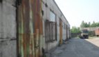 Sale - Dry warehouse, 5187 sq.m., Velikodolinskoe - 4