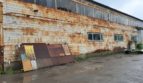 Sale - Warm warehouse, 450 sq.m., Berdyansk - 3