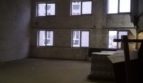 Rent - Dry warehouse, 110 sq.m., Lviv - 3