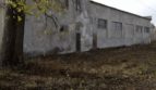 Sale - Dry warehouse, 463 sq.m., Ternopil - 1