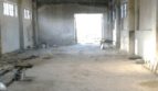 Sale - Dry warehouse, 463 sq.m., Ternopil - 2