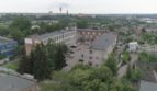 Sale - Warm warehouse, 6100 sq.m., Zhytomyr - 1