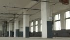 Sale - Warm warehouse, 6100 sq.m., Zhytomyr - 2