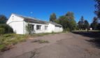 Sale - Dry warehouse, 282 sq.m., Novovolynsk - 5