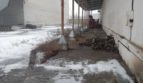 Sale - Warm warehouse, 15000 sq.m., Russkaya Lozovaya - 4