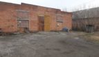 Rent - Dry warehouse, 870 sq.m., Khmelnitsky - 4