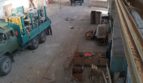 Sale - Dry warehouse, 1329 sq.m., Ostrozhets - 1