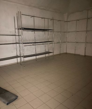 Rent - Warm warehouse, 366 sq.m., Kiev - 4