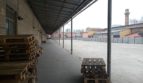 Rent warehouse 2000 sq.m. Kyiv city - 1
