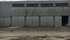 Rent warehouse 1500 sq.m. Lutsk city - 6