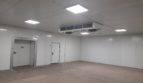 Rent refrigerated warehouse 98 sq.m. Dnipro city - 4