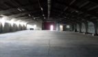 Rent production and storage space 1000 sq.m. Odessa - 1