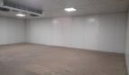 Rent refrigerated warehouse 98 sq.m. Dnipro city - 3