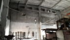 Rent warehouse Nova Kakhovka city - 1