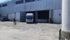 Rent warehouse 1500 sq.m. Lutsk city - 5